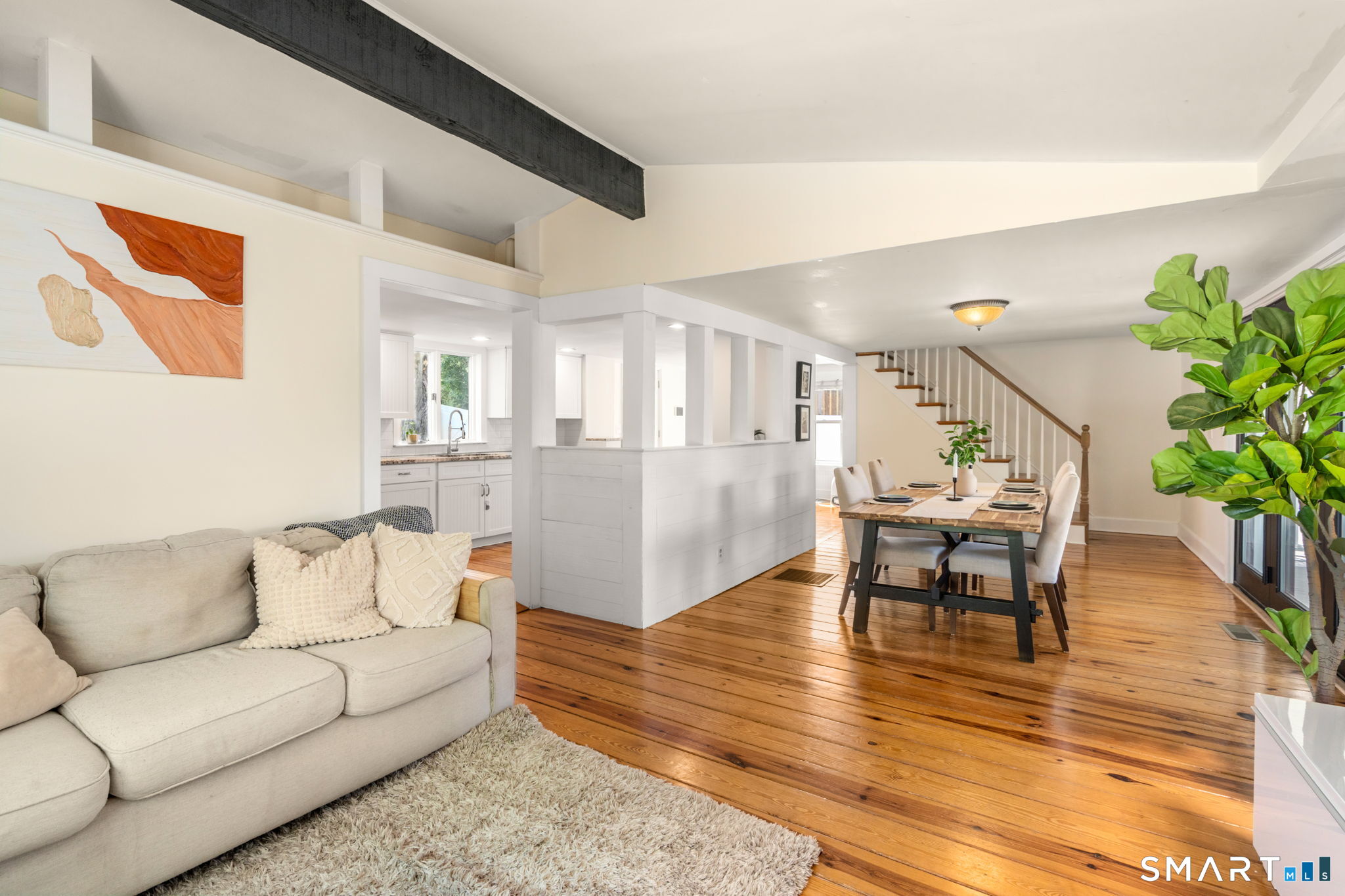 152 North Taylor Avenue Norwalk CT 06854