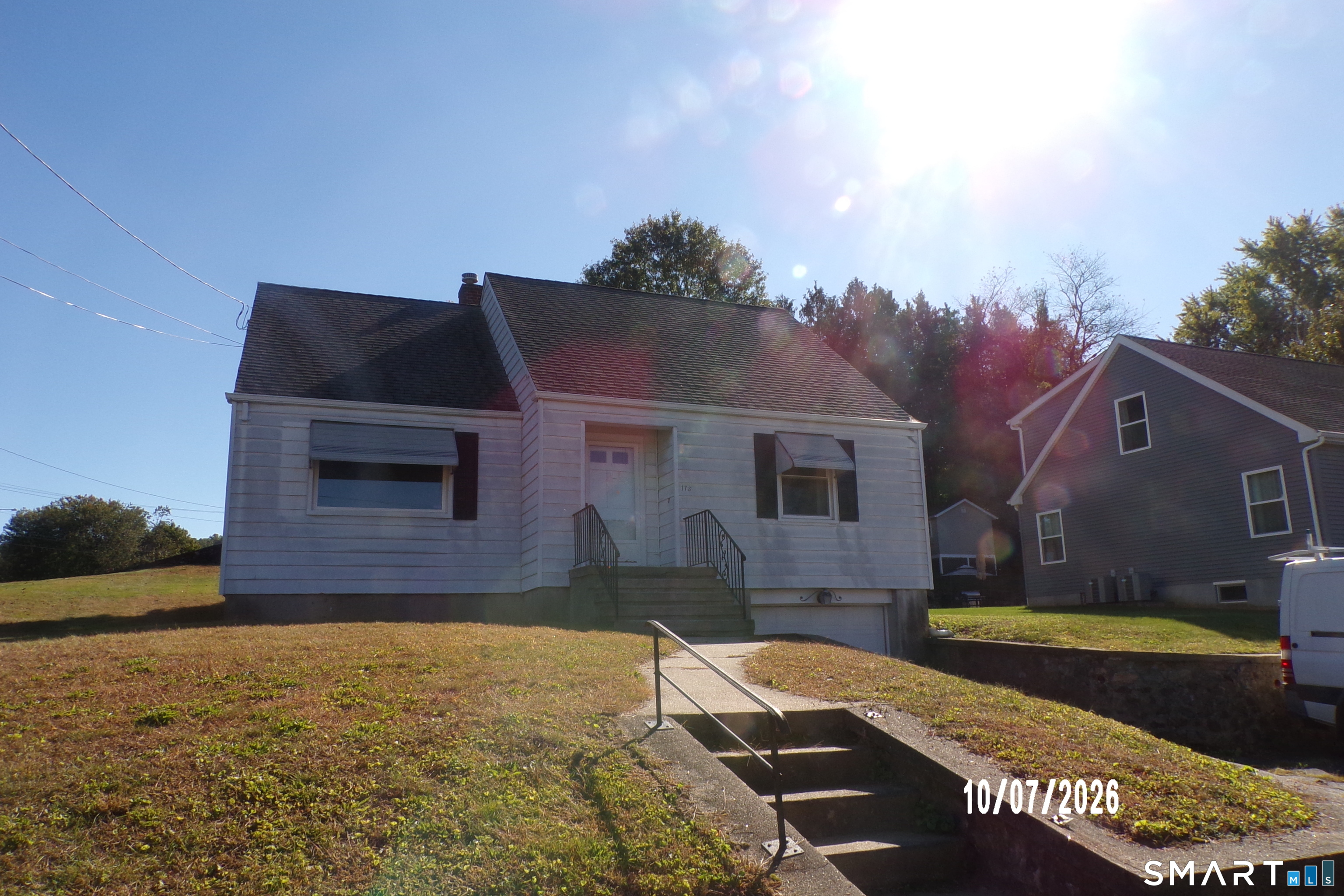 Ansonia CT 06401