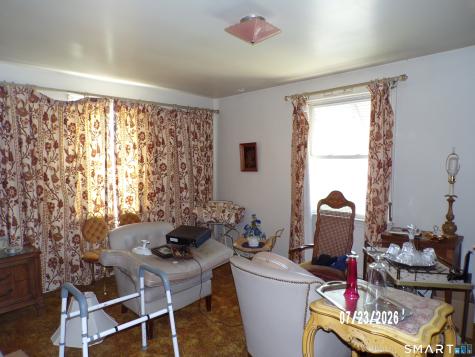 Ansonia CT 06401
