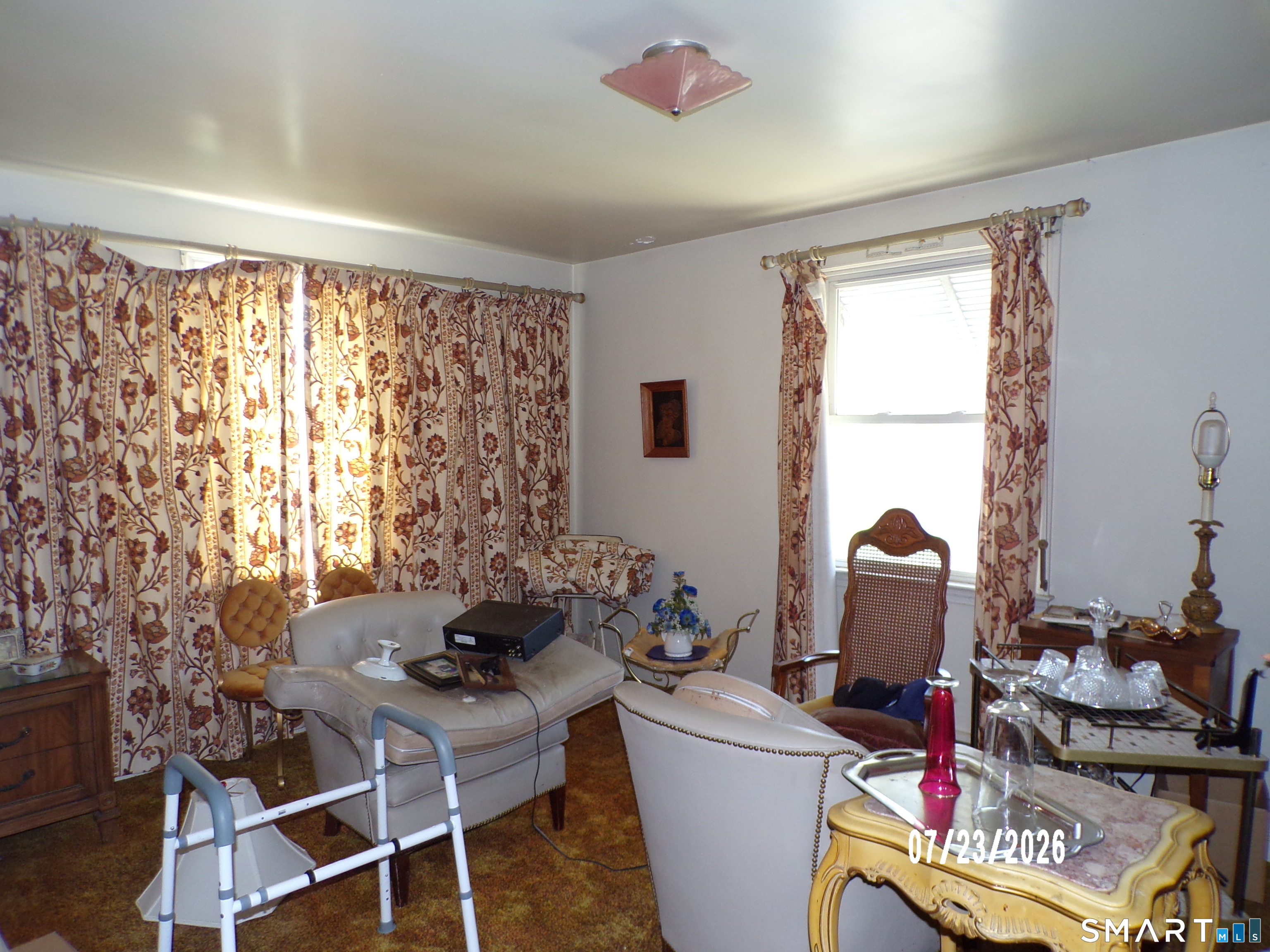 Ansonia CT 06401