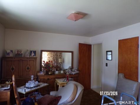 Ansonia CT 06401