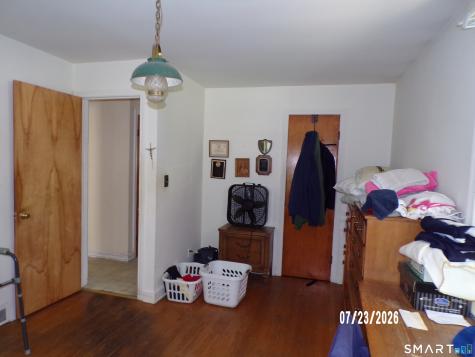 Ansonia CT 06401
