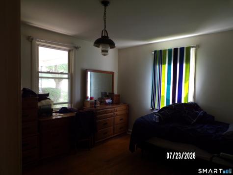 Ansonia CT 06401