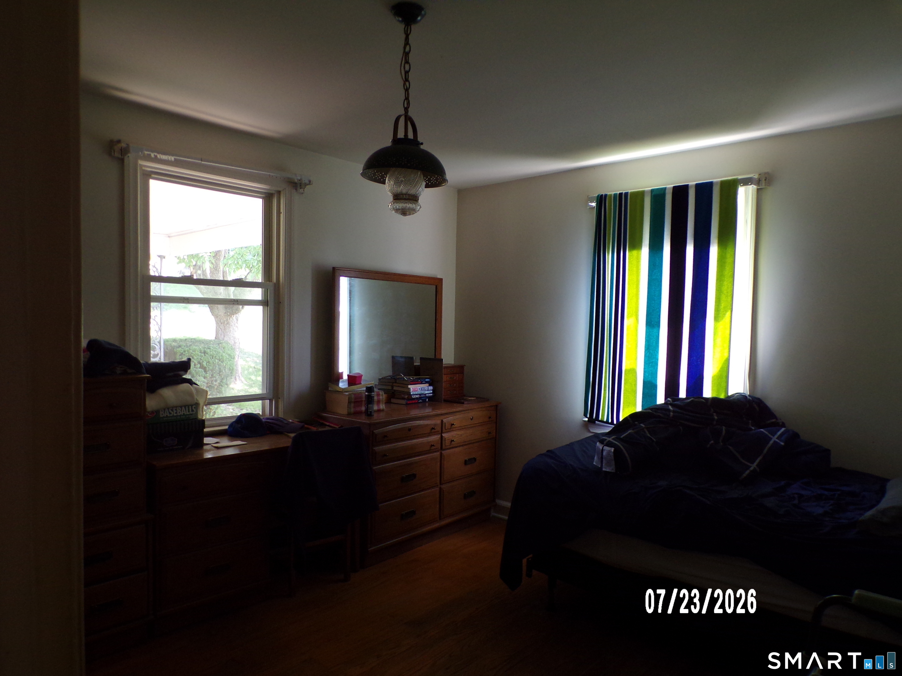 Ansonia CT 06401