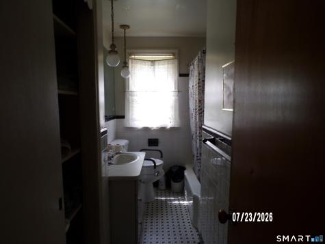 Ansonia CT 06401