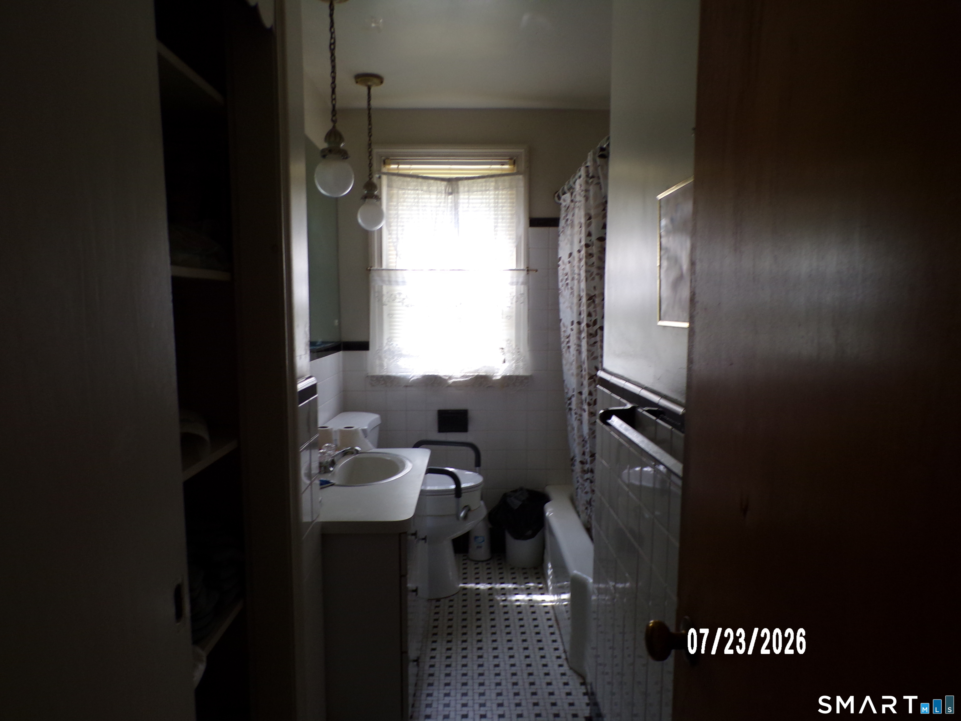 Ansonia CT 06401
