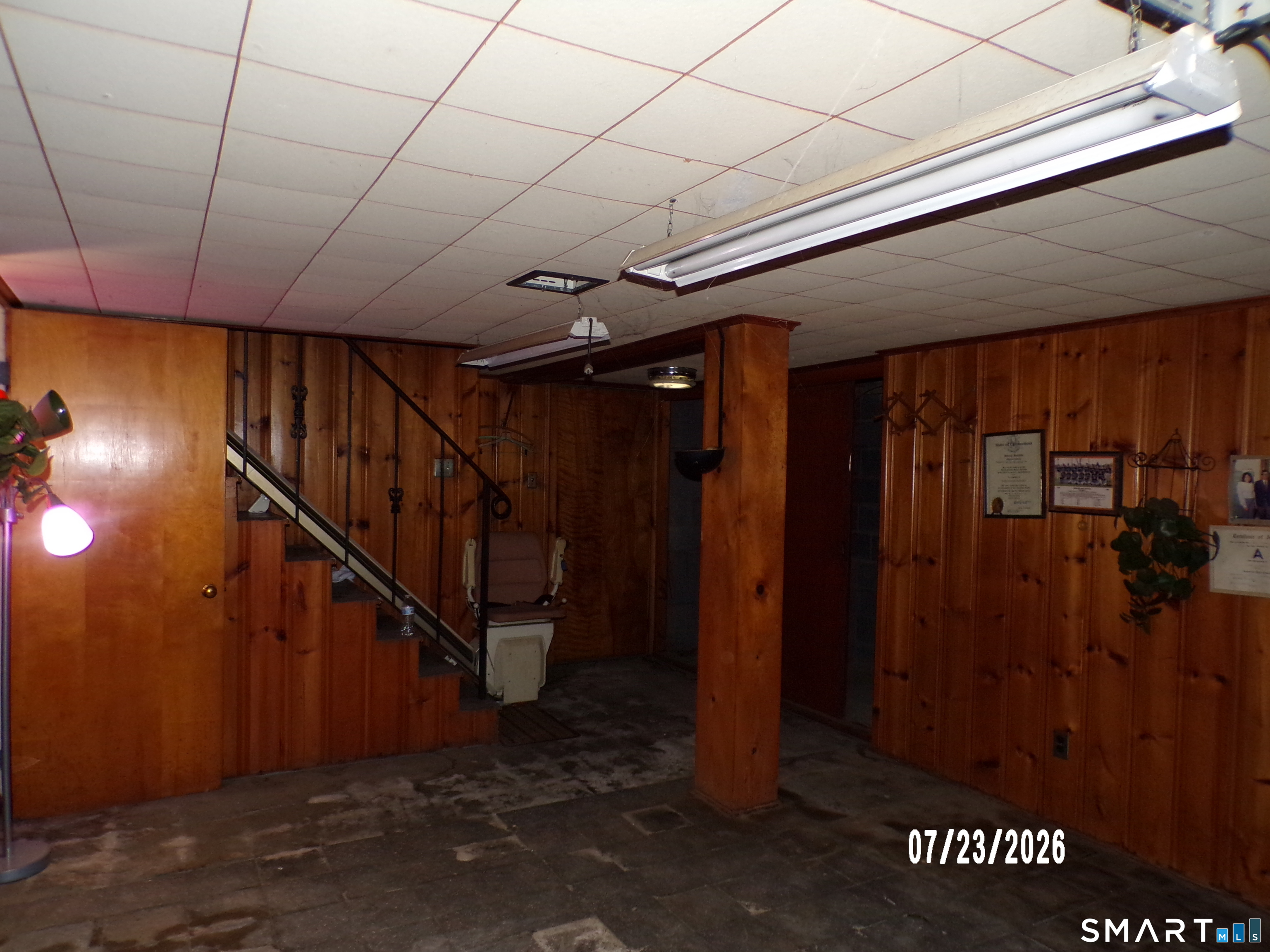 Ansonia CT 06401