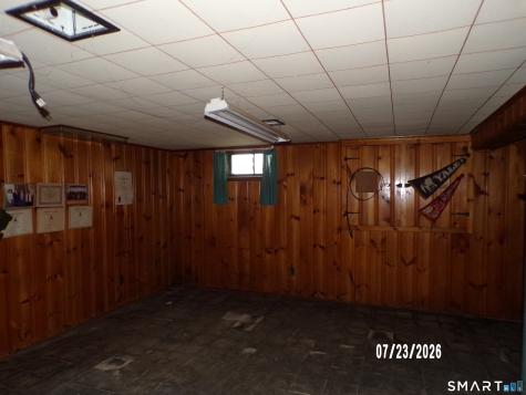 Ansonia CT 06401