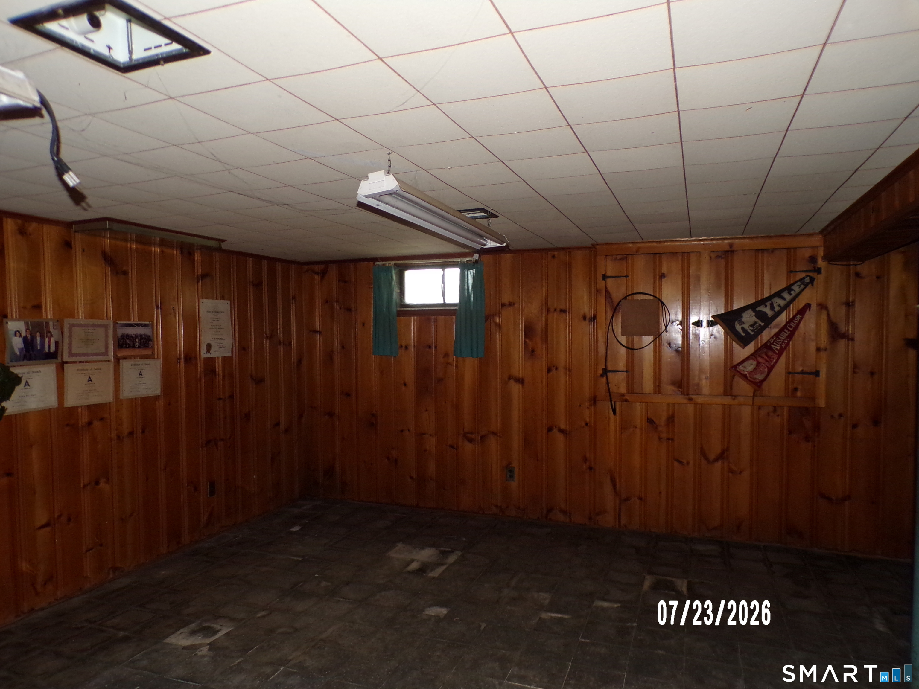 Ansonia CT 06401