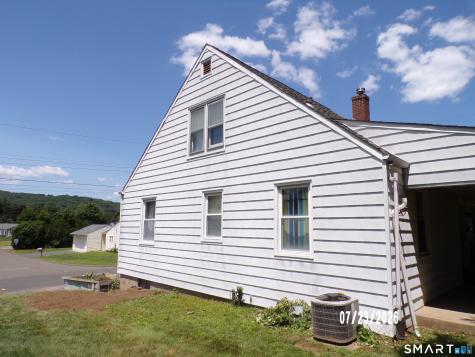 Ansonia CT 06401