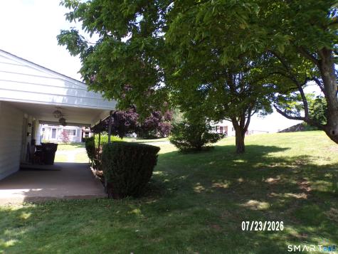 Ansonia CT 06401