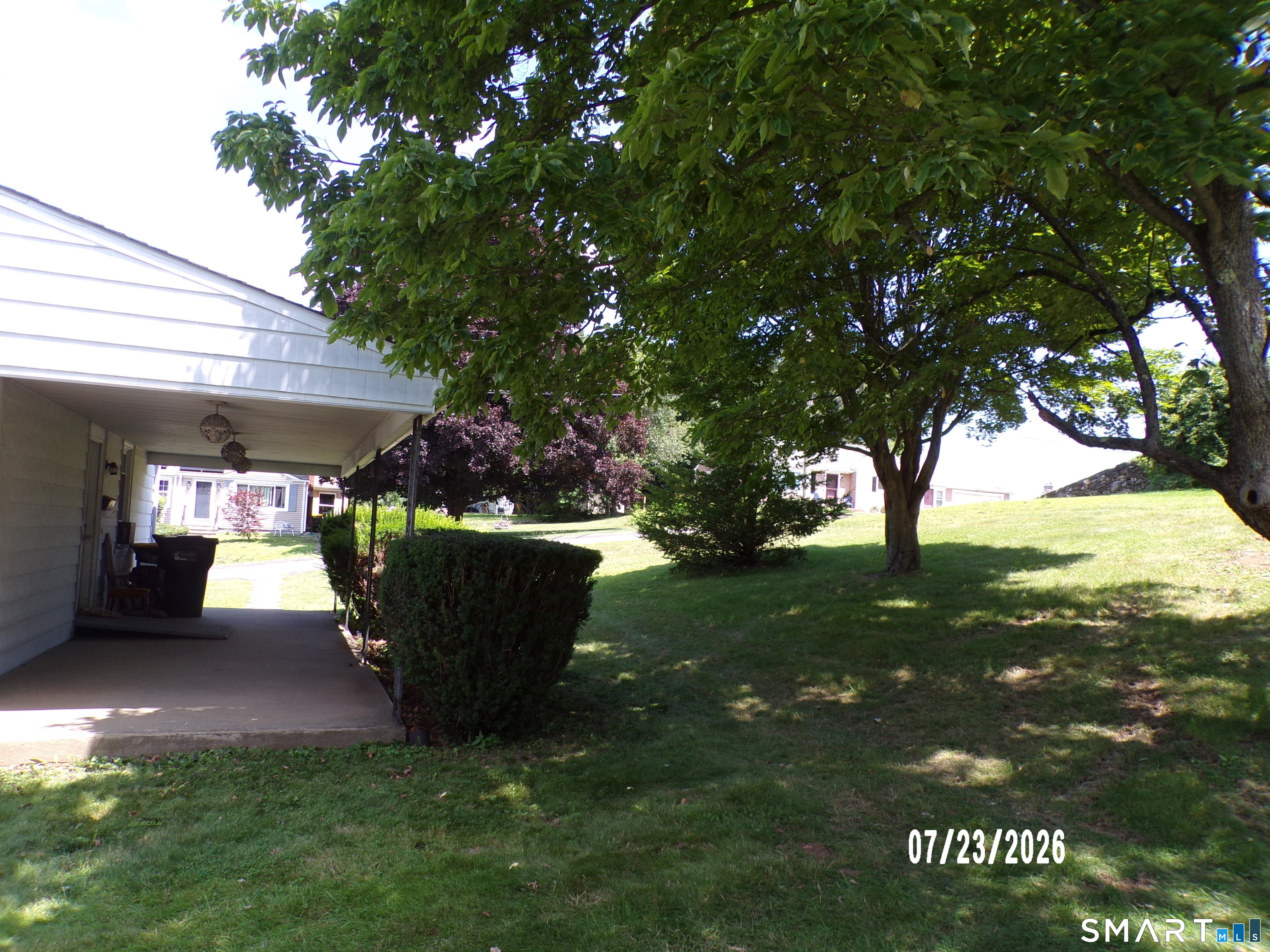 Ansonia CT 06401