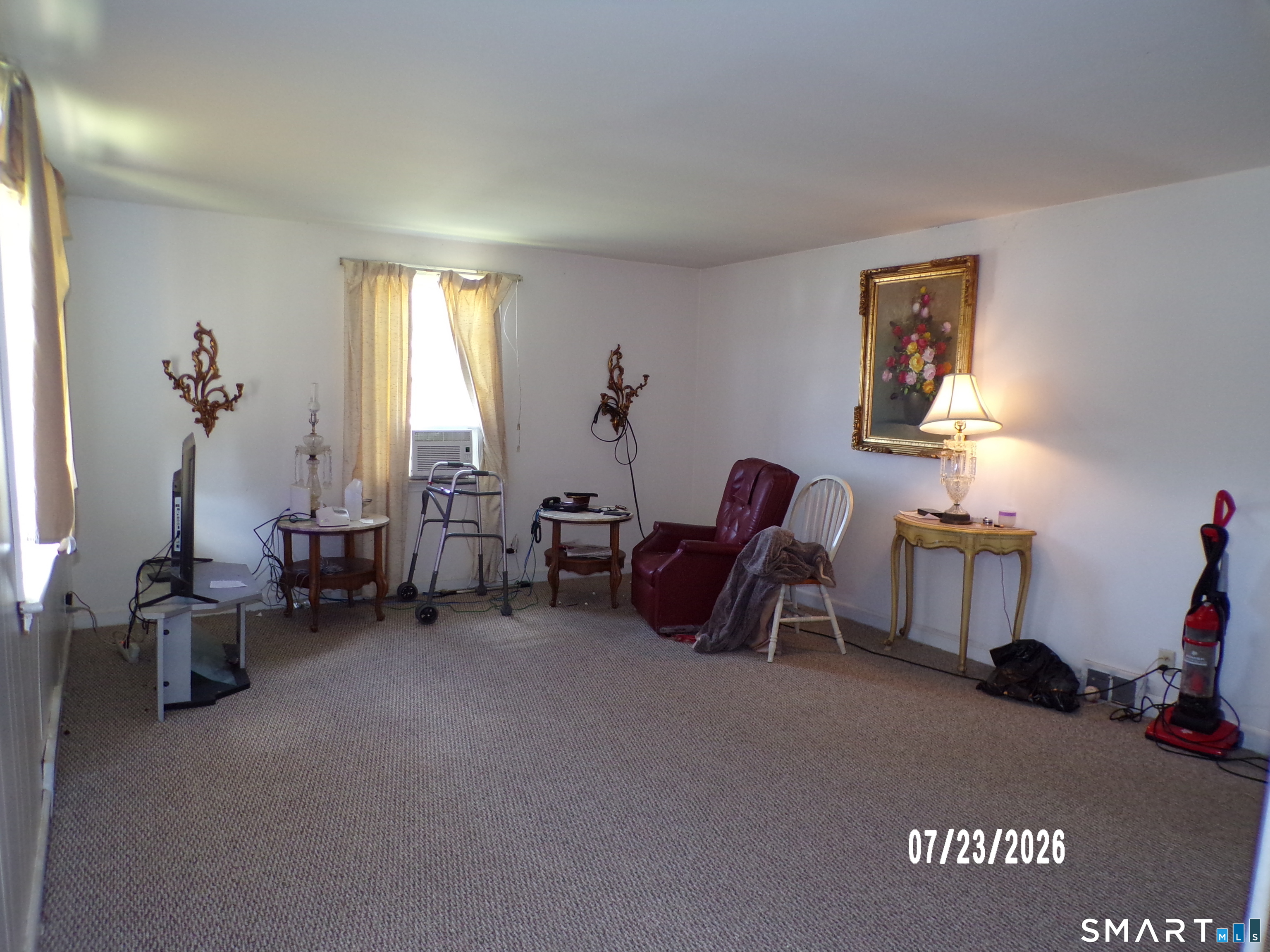 Ansonia CT 06401