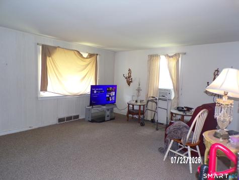 Ansonia CT 06401