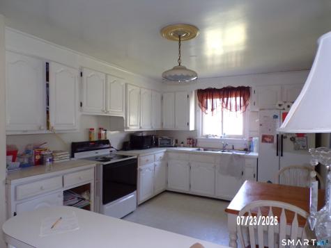 Ansonia CT 06401