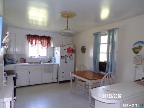 Ansonia CT 06401