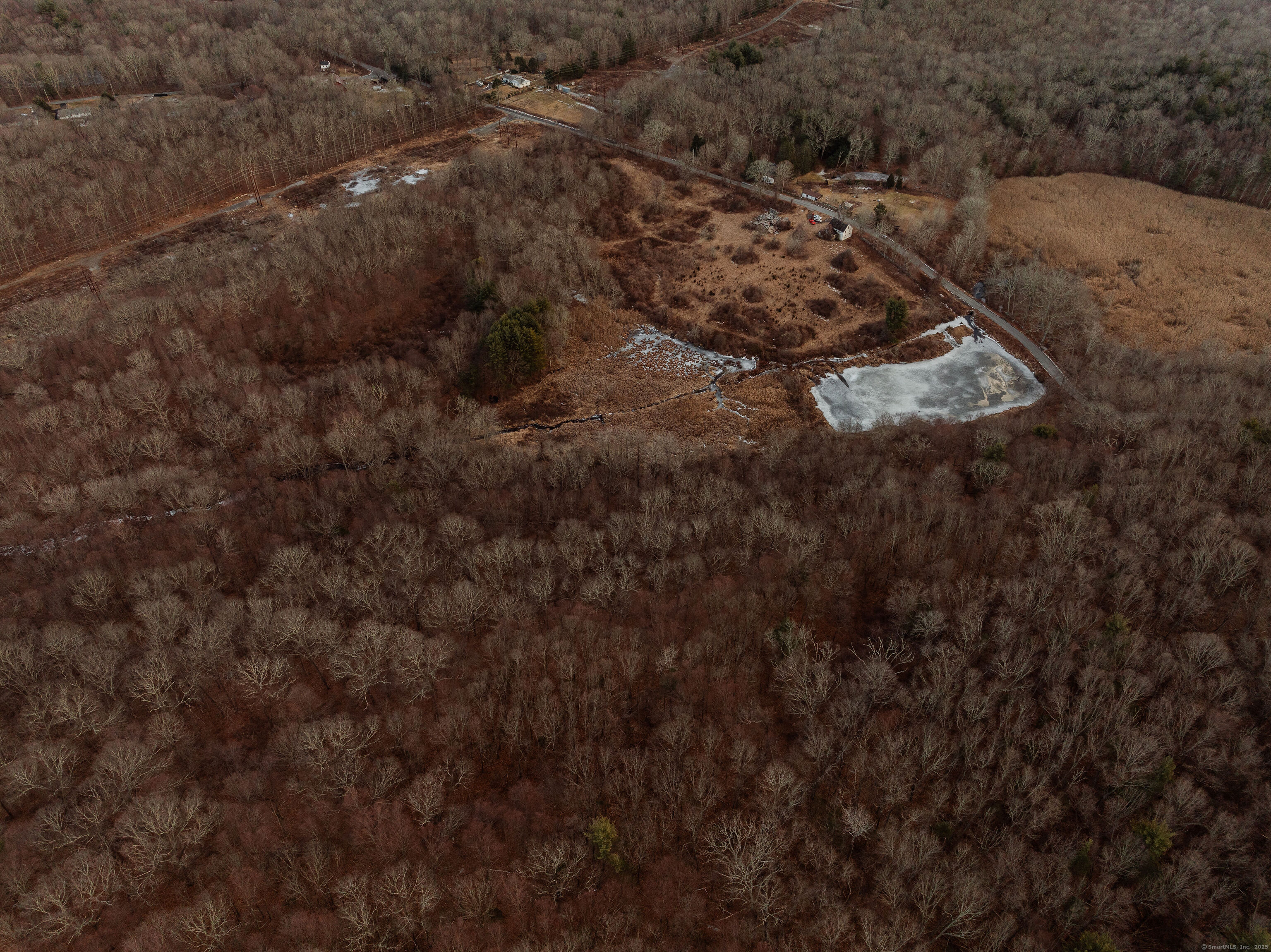 215 Wawecus Hill Road Norwich CT 06360