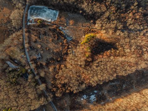 215 Wawecus Hill Road Norwich CT 06360