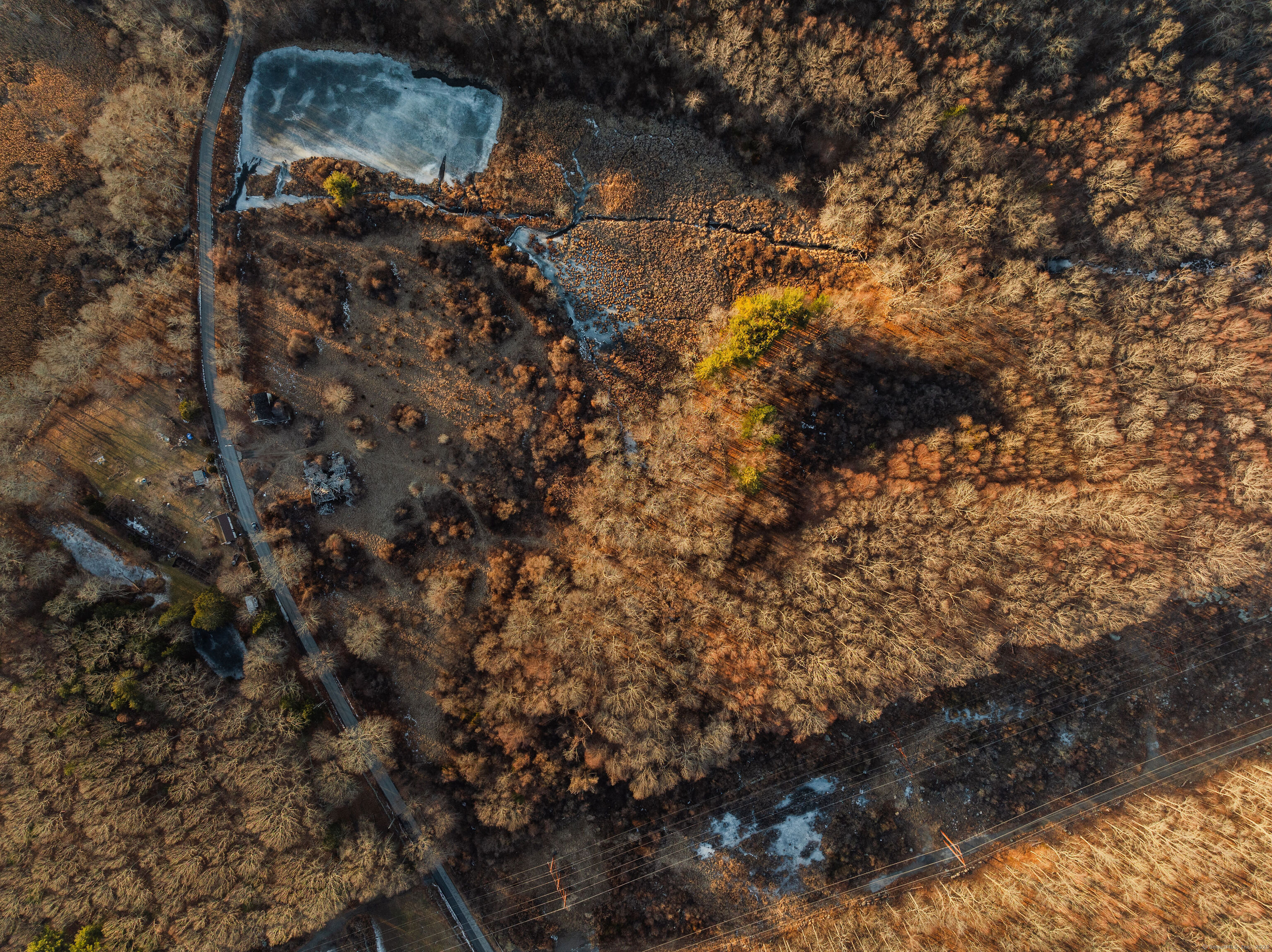 215 Wawecus Hill Road Norwich CT 06360