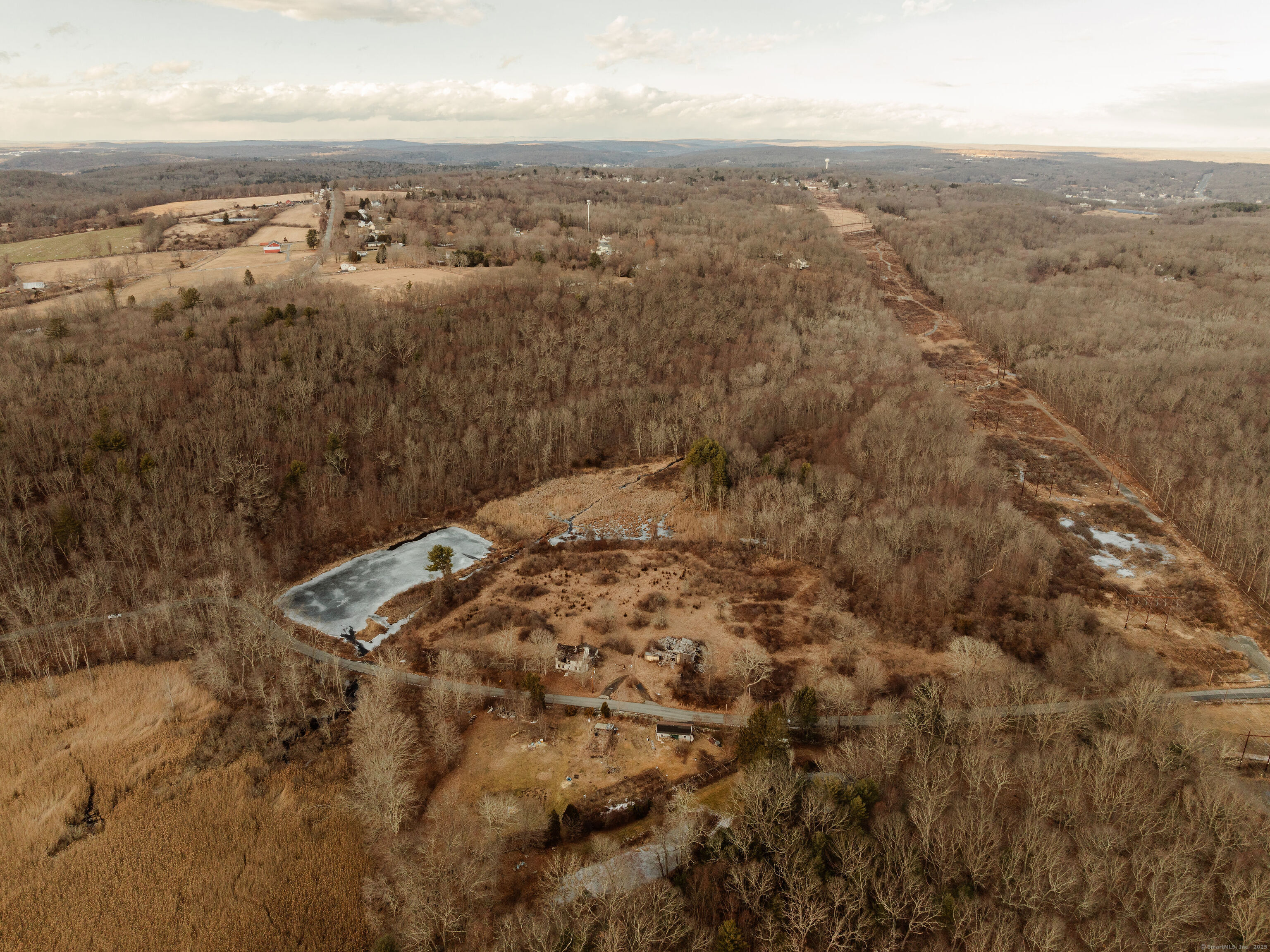 215 Wawecus Hill Road Norwich CT 06360