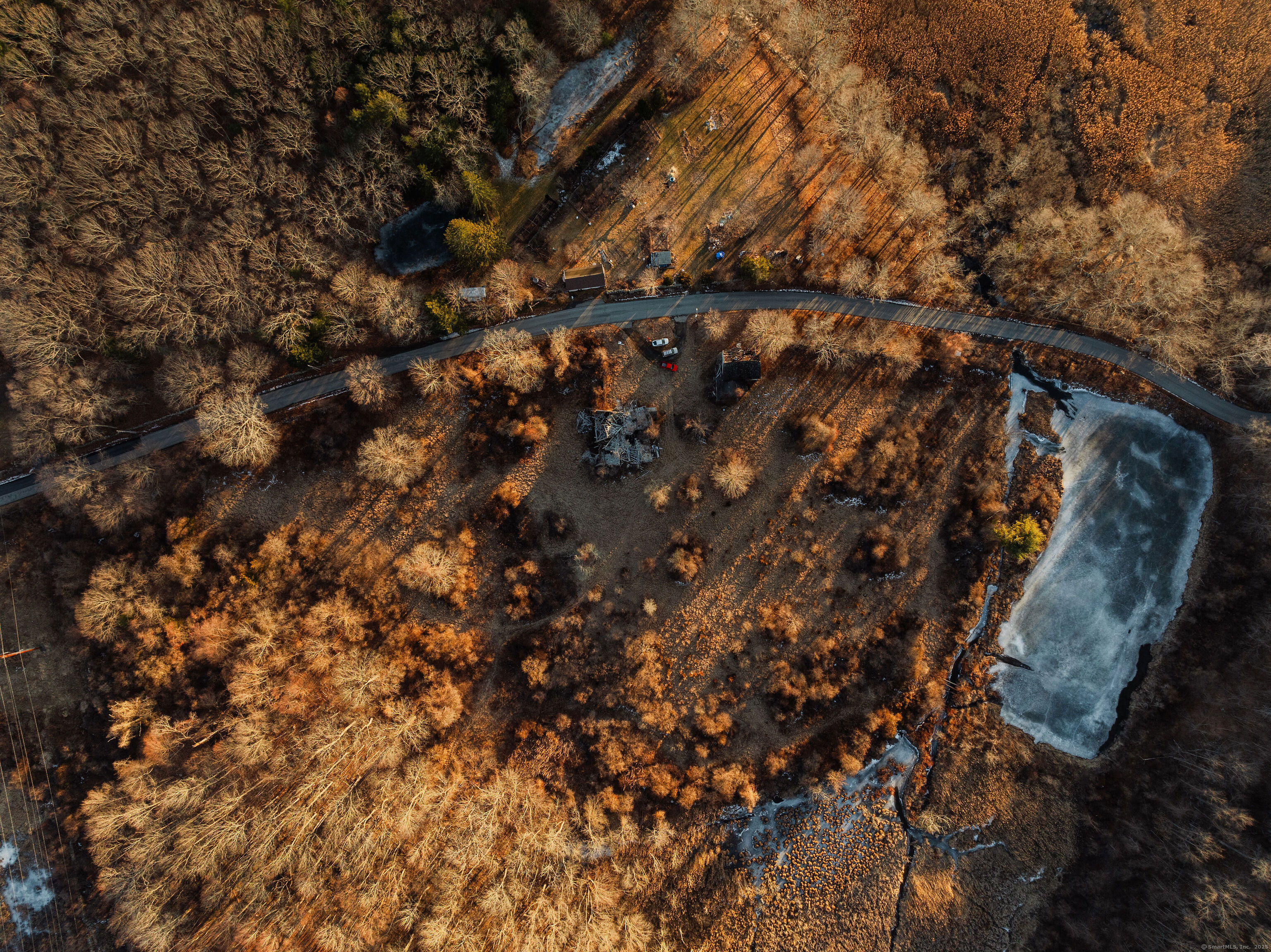 215 Wawecus Hill Road Norwich CT 06360