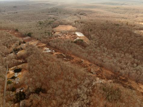 215 Wawecus Hill Road Norwich CT 06360