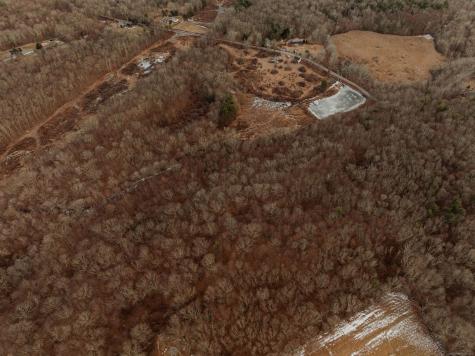 215 Wawecus Hill Road Norwich CT 06360