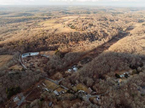 215 Wawecus Hill Road Norwich CT 06360