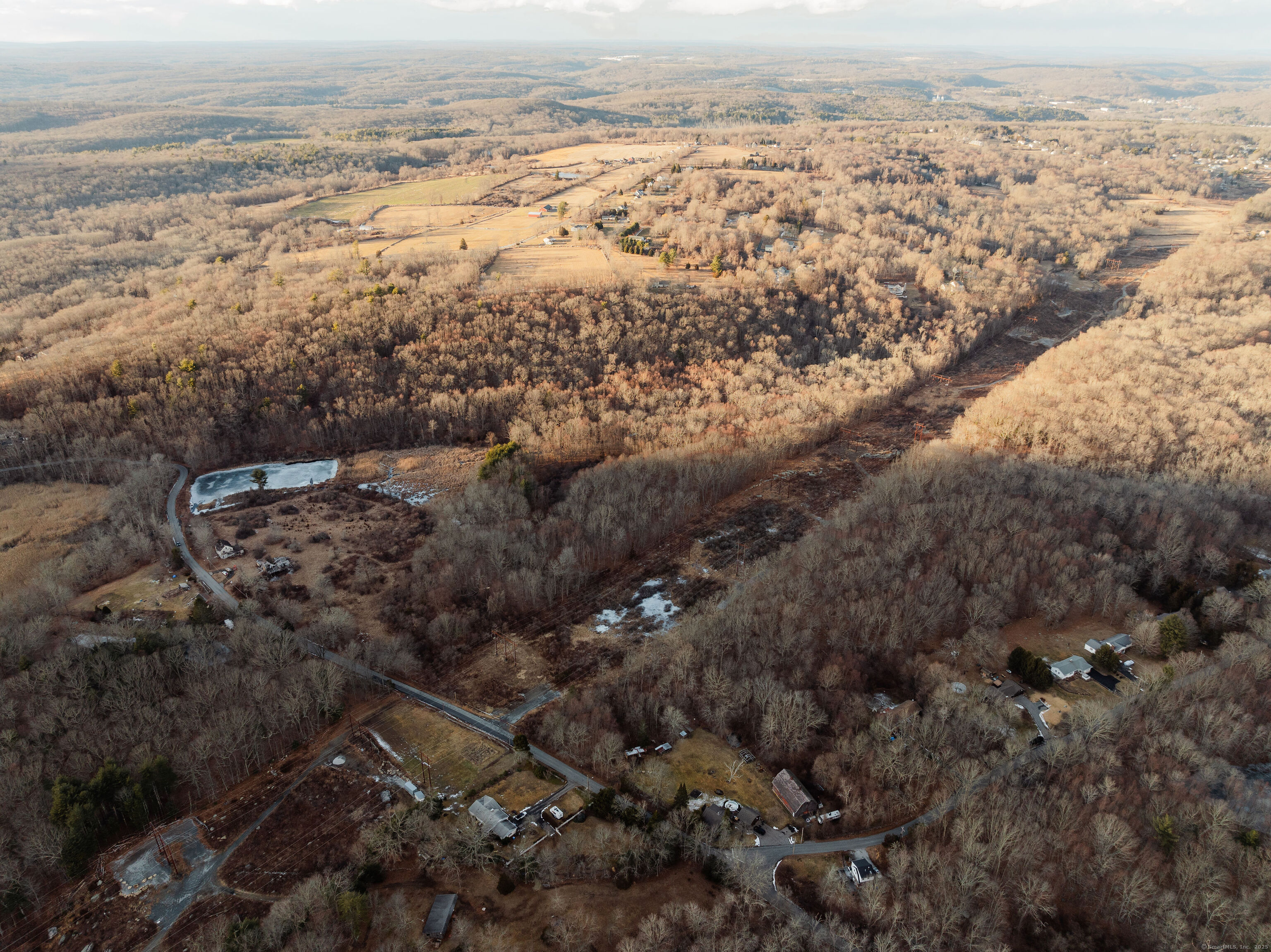 215 Wawecus Hill Road Norwich CT 06360