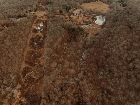 215 Wawecus Hill Road Norwich CT 06360