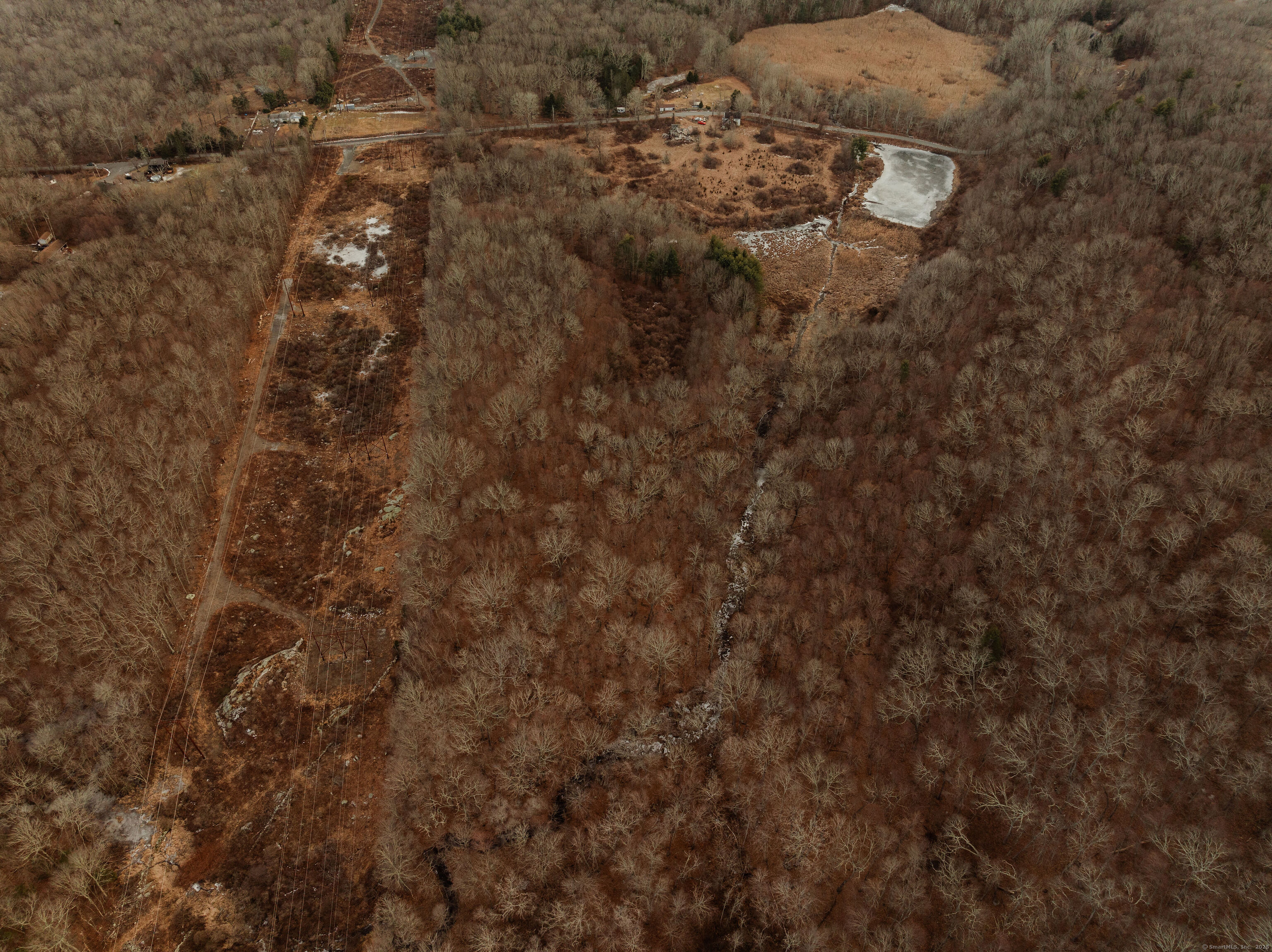 215 Wawecus Hill Road Norwich CT 06360