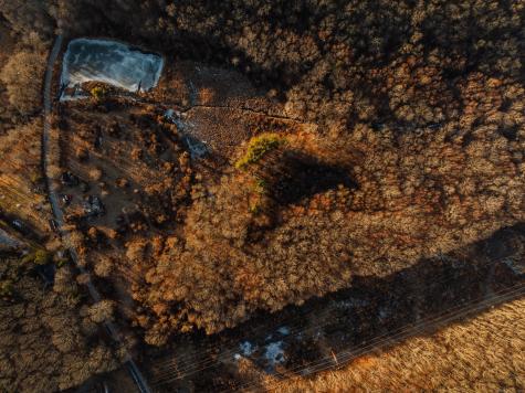 215 Wawecus Hill Road Norwich CT 06360