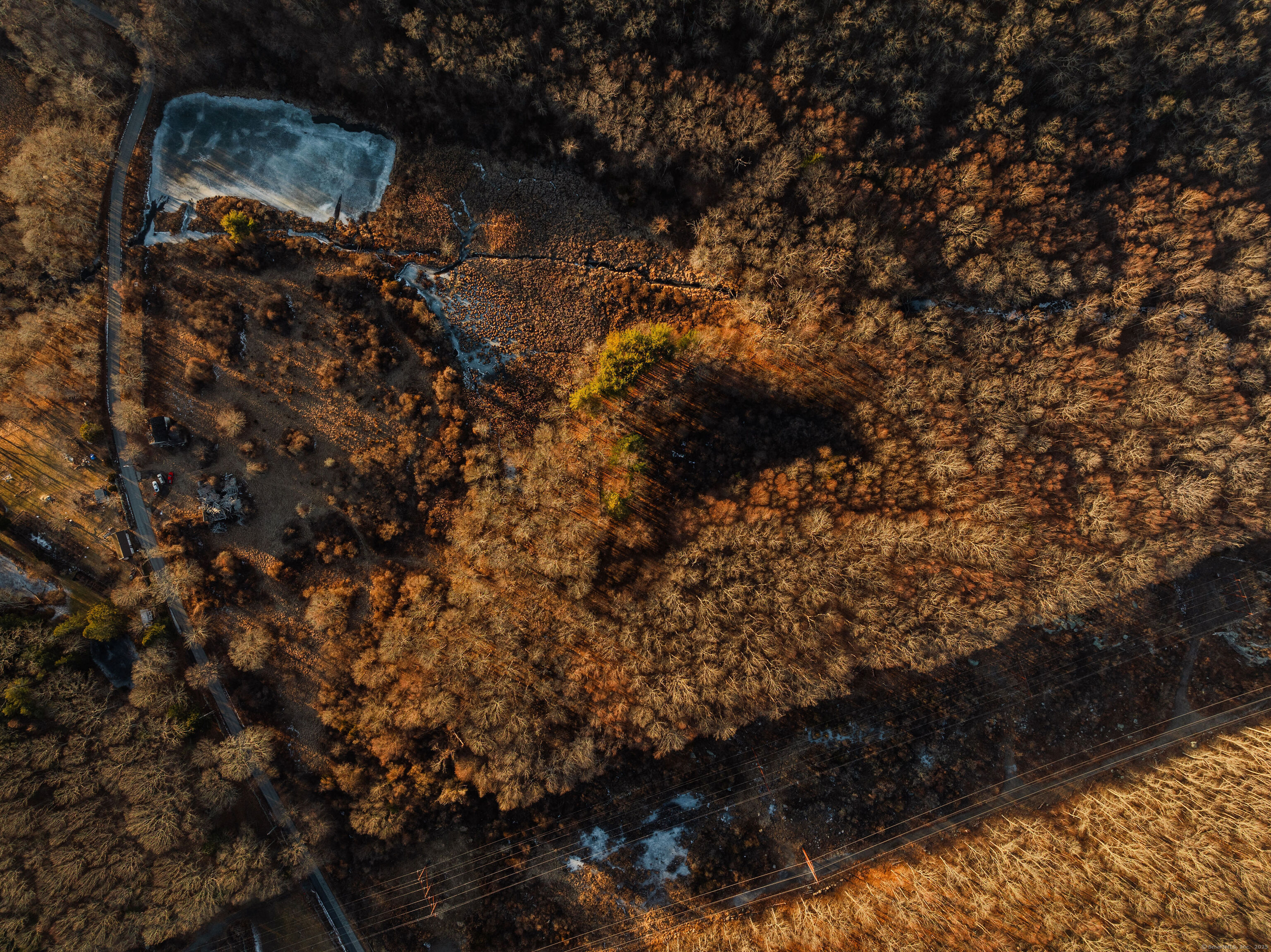 215 Wawecus Hill Road Norwich CT 06360