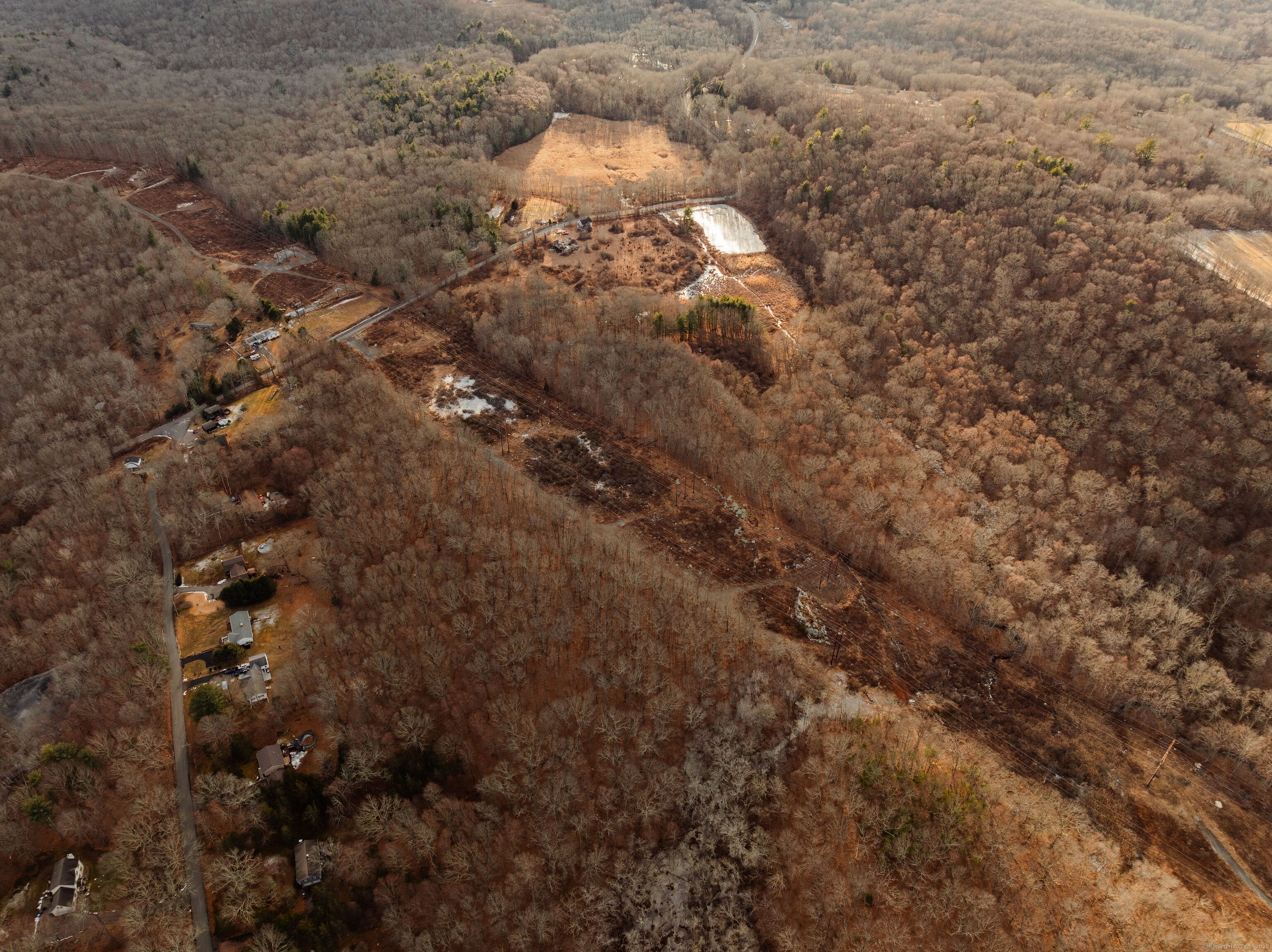 215 Wawecus Hill Road Norwich CT 06360