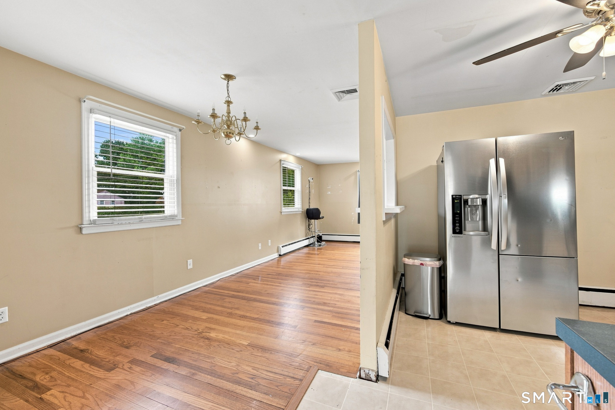 47 Victoria Drive Meriden CT 06450