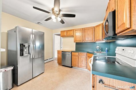 47 Victoria Drive Meriden CT 06450