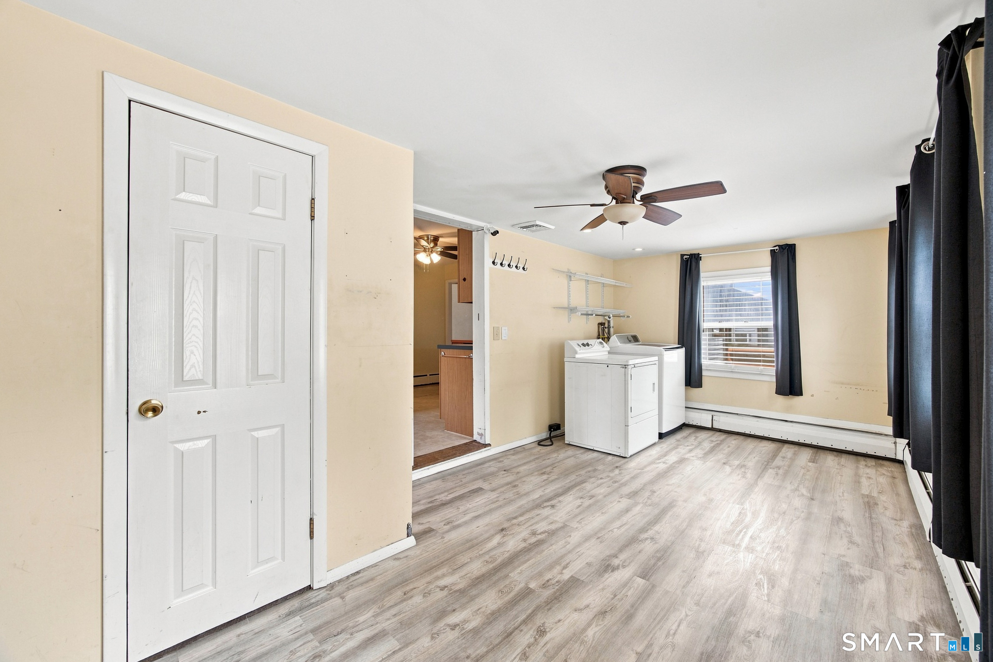 47 Victoria Drive Meriden CT 06450