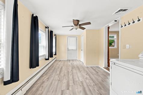 47 Victoria Drive Meriden CT 06450
