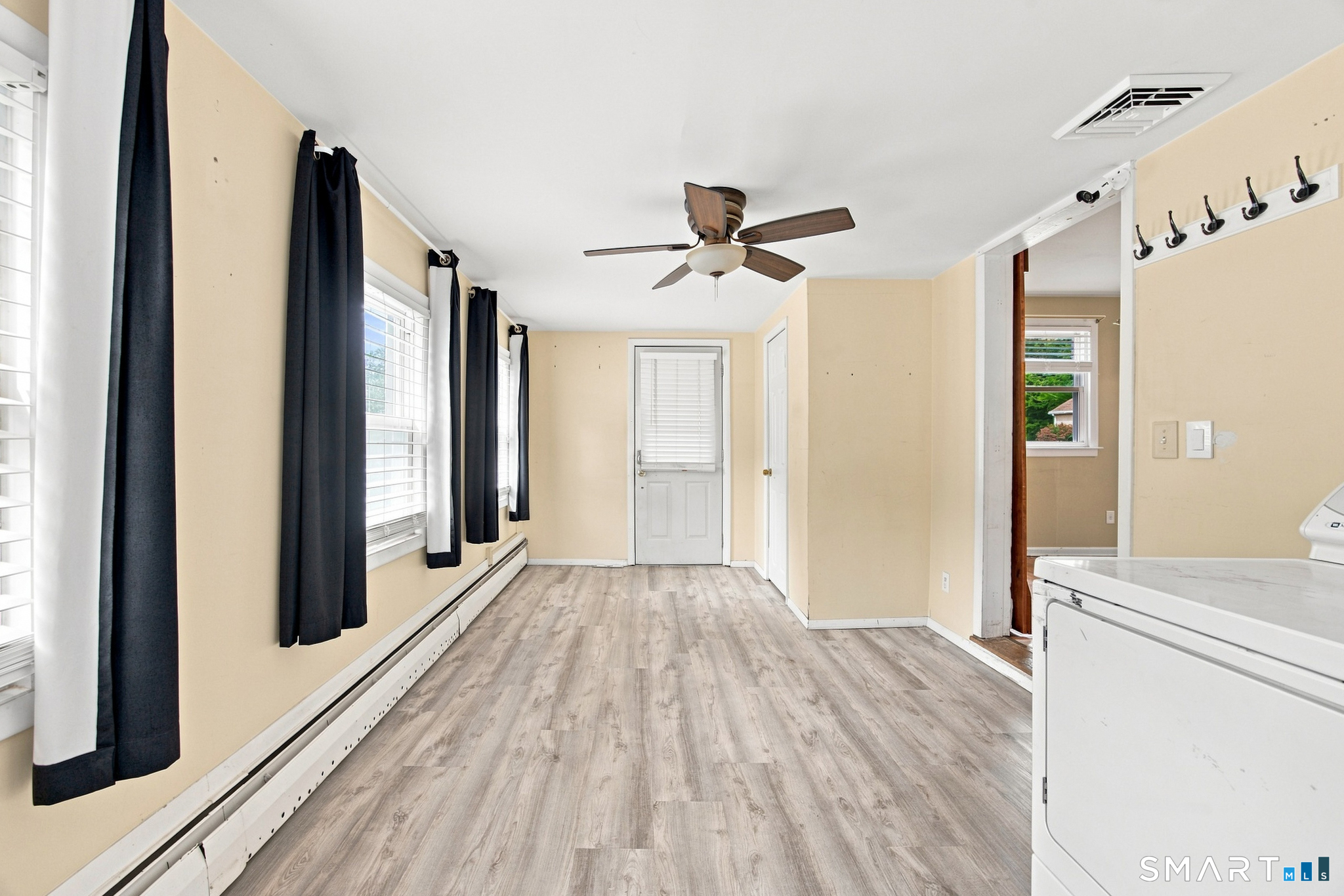 47 Victoria Drive Meriden CT 06450