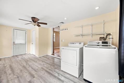 47 Victoria Drive Meriden CT 06450