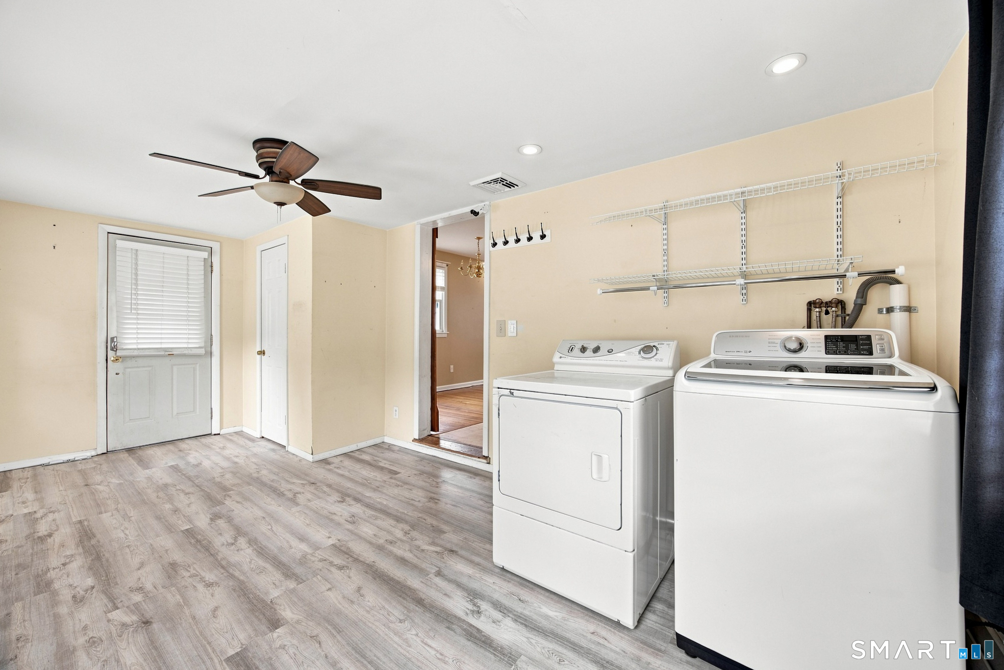 47 Victoria Drive Meriden CT 06450
