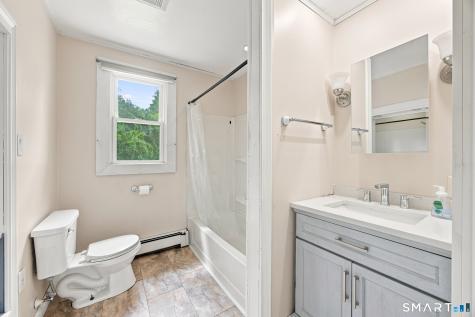47 Victoria Drive Meriden CT 06450