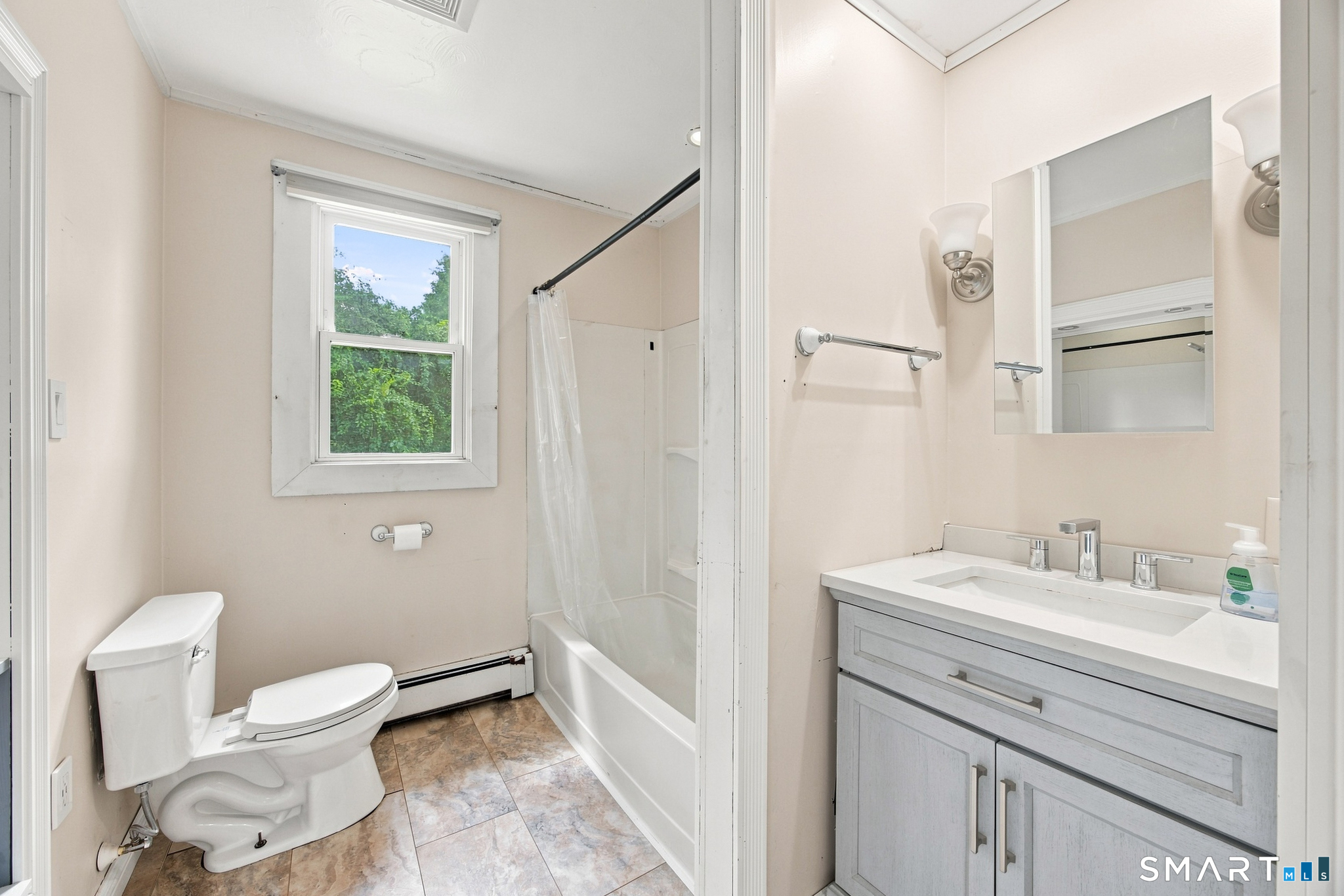 47 Victoria Drive Meriden CT 06450