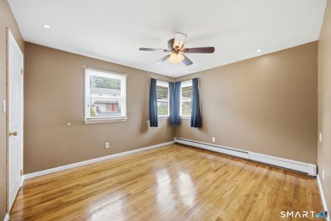 47 Victoria Drive Meriden CT 06450
