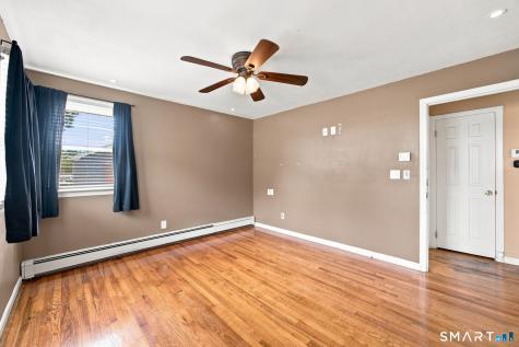 47 Victoria Drive Meriden CT 06450