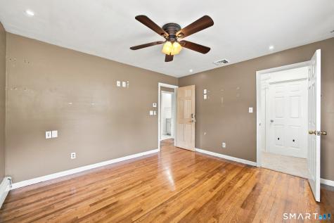 47 Victoria Drive Meriden CT 06450