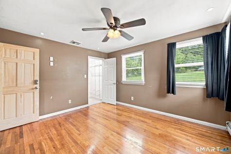 47 Victoria Drive Meriden CT 06450