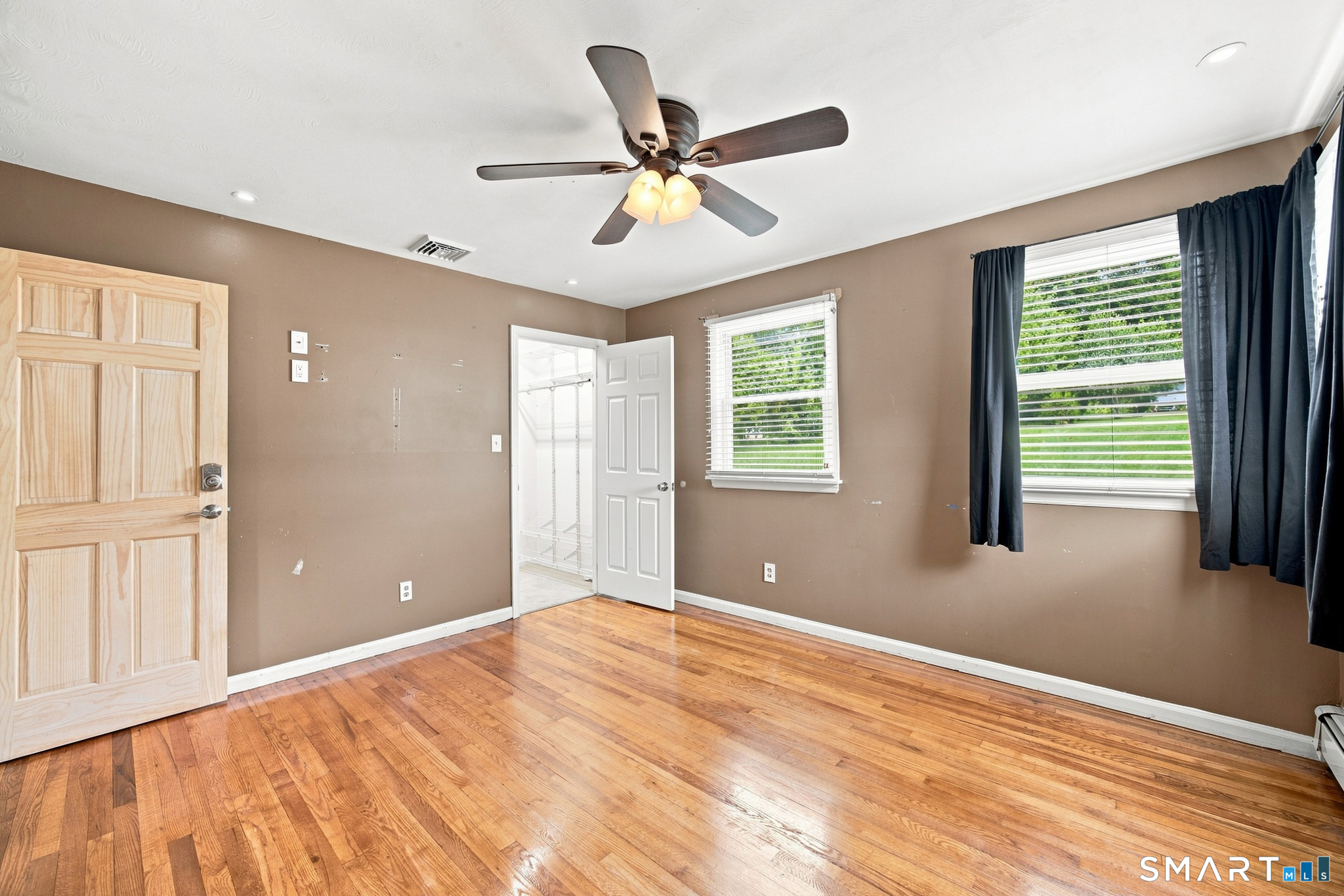 47 Victoria Drive Meriden CT 06450