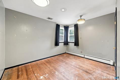 47 Victoria Drive Meriden CT 06450