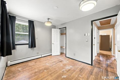 47 Victoria Drive Meriden CT 06450
